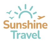 Турагентство Уфа Москва Sunshine Travel