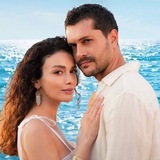 ЗАКОН ПРИРОДЫ/ТУРЕЦКИЙ СЕРИАЛ 🇹🇷