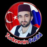 turkce.fatihi