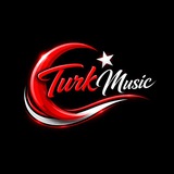 Turk Music | Турецкая Музыка 🎧