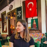 Турецкий плейлист ♫ Fariturr | турецкие песни