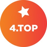 ТуркРу.ТВ — турецкие сериалы на русском языке