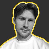 Илья Туров