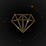 Конкурс красоты ТЫ УНИКАЛЬНАЯ 💎