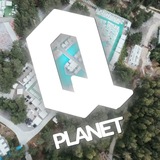 TUSA MEM x 6 ИЮНЯ х PLANETA Q 🏝️