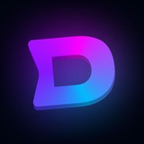 Dизайн