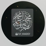 ДОСТОВЕРНЫЕ ХАДИСЫ | TUT_KHADISY