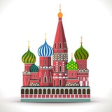 Мероприятия в Москве