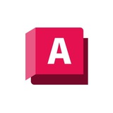 AutoCAD