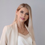 Снежана | денежный фриланс