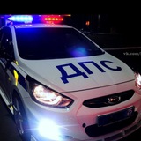 🚔Тут Дпс Советский район г. Новосибирска 54🚔