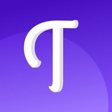 TutorPlace — обучение, увлечения, развлечения