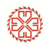 Табасаран