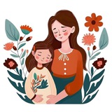 ПРИКОРМ | МАТЕРИНСТВО