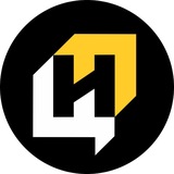 ТУДУГ | ИНСТРУМЕНТ | Тыва