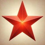 Телеканал Звезда