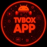 🎬 TvBox App | Приложения, Игры