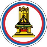 Новости Твери и Области
