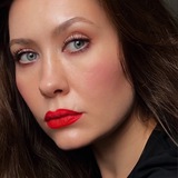 КАРИНА ТВЕРЕЦКАЯ