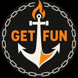 TVgetfun Мир Кораблей