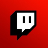 TWITCH