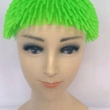 ТВИГА ПОР ВИДА