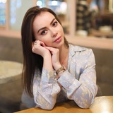 Energocoach Лара | Гармония души 💎