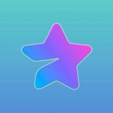 Обмен тенге / обмен гривны