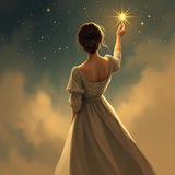 Тайны Счастья. Психология