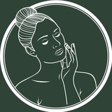 Твой косметолог