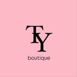 Tvoyayana_boutique