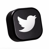 Tweety