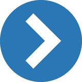 Timeweb.Hosting News