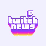 Twitch News | Новости твича