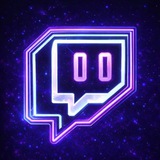 ТВИЧ LIVE