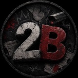 2BROKE