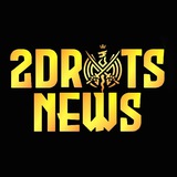 2DROTS NEWS