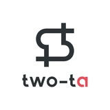 two-ta | между Петербургом и тобой