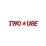2USE