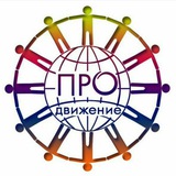 КАМЧАТКА🌄НОВОСТИ🔥ОБЪЯВЫ4⃣1⃣РЕГИОН🌋ПРОДАМ💯ОТДАМ🤝ПОМОГУ🙌