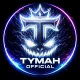 TYMAHCHIK