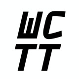 Шрифтовики и сочувствующие 2.0 | TypeType