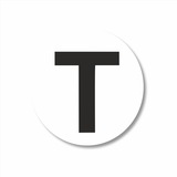 ТСЛ. Типичный Сухой Лог