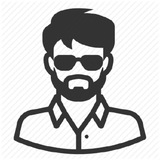 Работа для IT Аналитиков и Архитекторов | Вакансии и Резюме💲