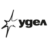 УДЕЛ