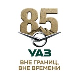УАЗ Сегодня🚘