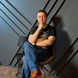 Сергей Учватов — SEO и маркетинг