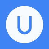 uCoz Community - официальный чат