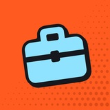 Удалёнка под твою профессию