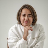 ДЕНЬГИ ОНЛАЙН